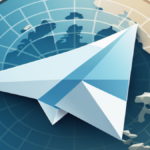 Telegram Insider Server Access Offered On Dark Web Marketplace