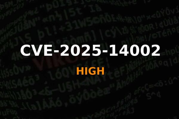 Critical Authentication Bypass in WPCOM Member Plugin (CVE-2025-14002)