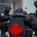 LockBit Ransomware Operator Arrested in Canada