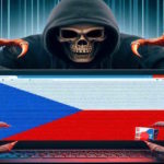 Hackers Target Czech News Site, Spread Fake Assassination Plot