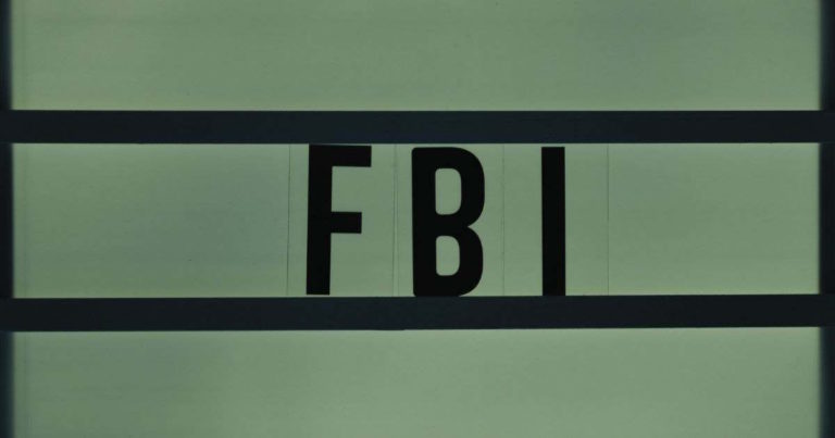 Insights from the FBI’s 2023 Internet Crime Report