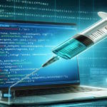 SQL Injection Bug Patched in Widely-Used WordPress Email Marketing Plugin