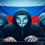 CISA Warns: Pro-Russia Hackers Targeting Critical U.S. Infrastructure