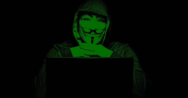 Cryptocurrency Trader Loses $55M in Phishing Attack