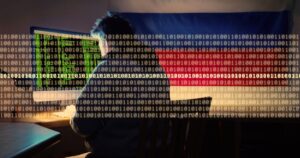 Pro-Russian Hackers Target 50+ Dutch Websites in Major DDoS Attack