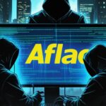 Hackers breach Aflac as part of hacking spree against US insurance industry