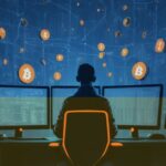 Ukrainian Hacker Arrested for Massive Cryptojacking Scheme, 5,000 Accounts Compromised
