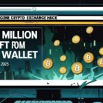 BigONE Just Got Hacked for $27M