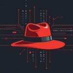 Red Hat fixes multiple security flaws in Ansible Automation Platform