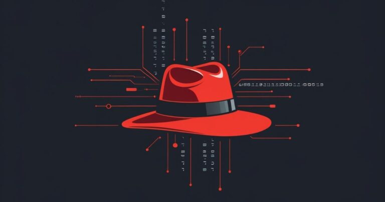 Red Hat fixes multiple security flaws in Ansible Automation Platform