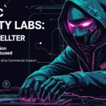 SHELLTER – How a Red‑Team Kit Is Now Fueling Real‑World Attacks