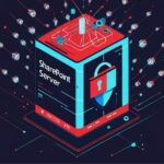 SharePoint Zero-Day Exploits Hit Hundreds of Organizations as Chinese Hackers Deploy Ransomware