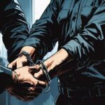 XSS.IS Admin Arrested in Ukraine