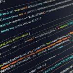 Critical WordPress Vulnerability Affects 70,000+ Sites: Update Now!