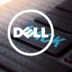 Dell ThinOS 10: Multiple High-Severity Vulnerabilities Expose Thin Clients to Remote Exploitation and Privilege Escalation