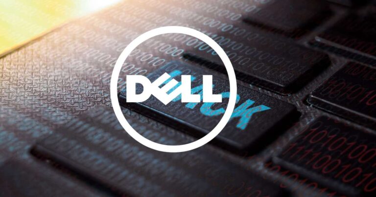Dell ThinOS 10: Multiple High-Severity Vulnerabilities Expose Thin Clients to Remote Exploitation and Privilege Escalation