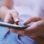 Tea App Data Breach Exposes 72,000 Women’s Photos