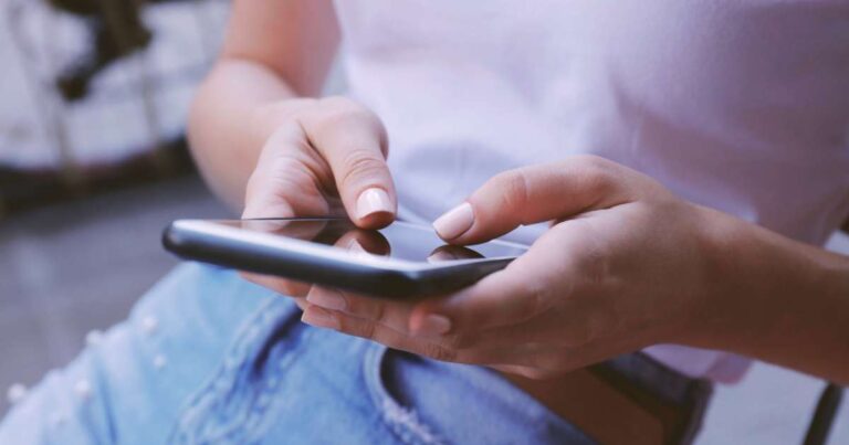 Tea App Data Breach Exposes 72,000 Women’s Photos