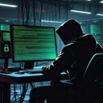 Ex-Eaton Developer Jailed 4 Years for Network Sabotage