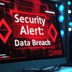 ShinyHunters Hit Google’s Salesforce System