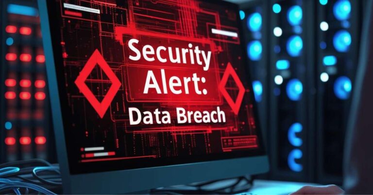 ShinyHunters Hit Google’s Salesforce System