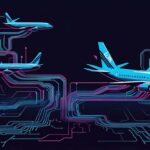 Air France-KLM Warn of Customer Data Exposure