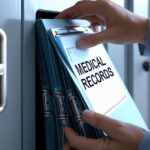 Nova Ransomware Exposes 500,000 Dutch Women’s Health Data