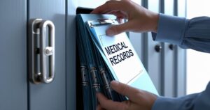 Nova Ransomware Exposes 500,000 Dutch Women’s Health Data