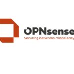 CVE-2025-50989: Authenticated Command Injection in OPNsense