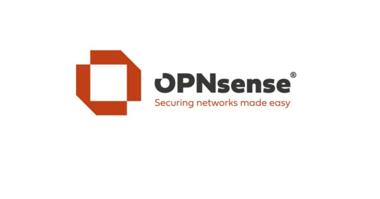 CVE-2025-50989: Authenticated Command Injection in OPNsense