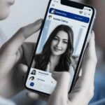 Tea App Faces Legal Storm After User Photos and Data Leaked Online