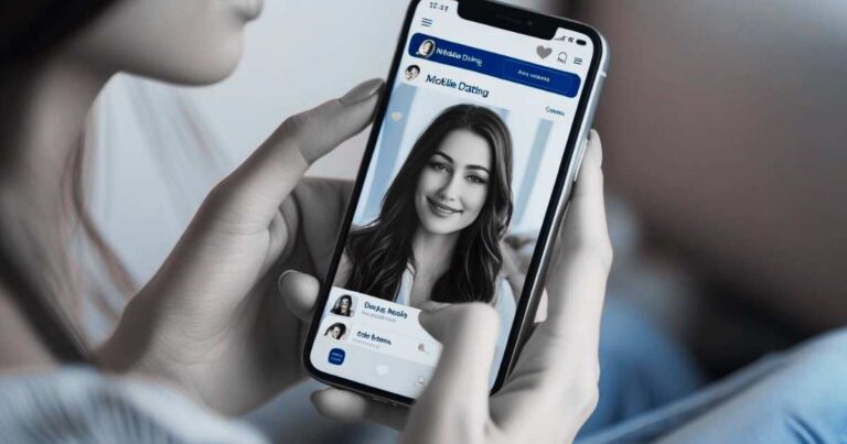 Tea App Faces Legal Storm After User Photos and Data Leaked Online