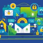  WarLock Hits Colt via CVE‑2025‑53770 SharePoint Exploit