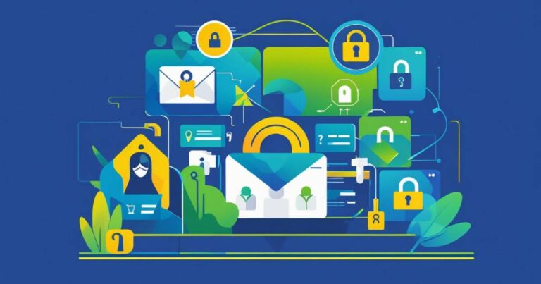  WarLock Hits Colt via CVE‑2025‑53770 SharePoint Exploit