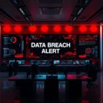 Workday Data Breach: Social Engineering Exposes Business Contacts