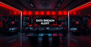 Workday Data Breach: Social Engineering Exposes Business Contacts