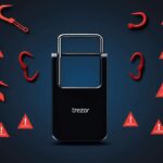 Trezor Warns Users About Sharp Rise in Phishing Attacks