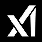 xAI’s Insider Threat: Trade Secrets Stolen in AI Talent War