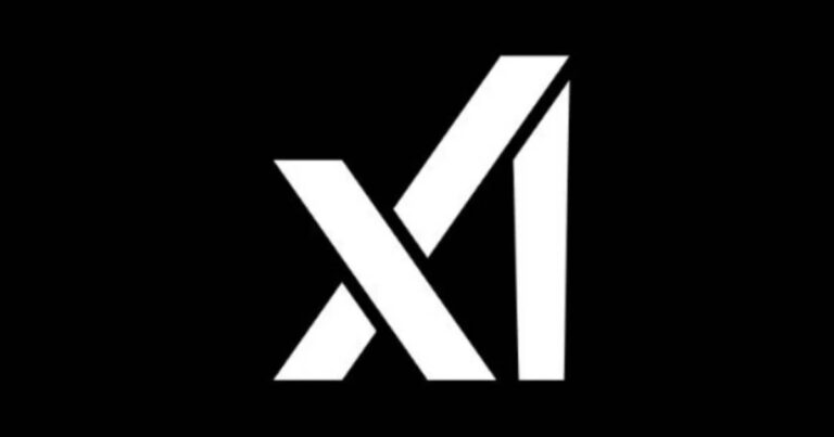 xAI’s Insider Threat: Trade Secrets Stolen in AI Talent War