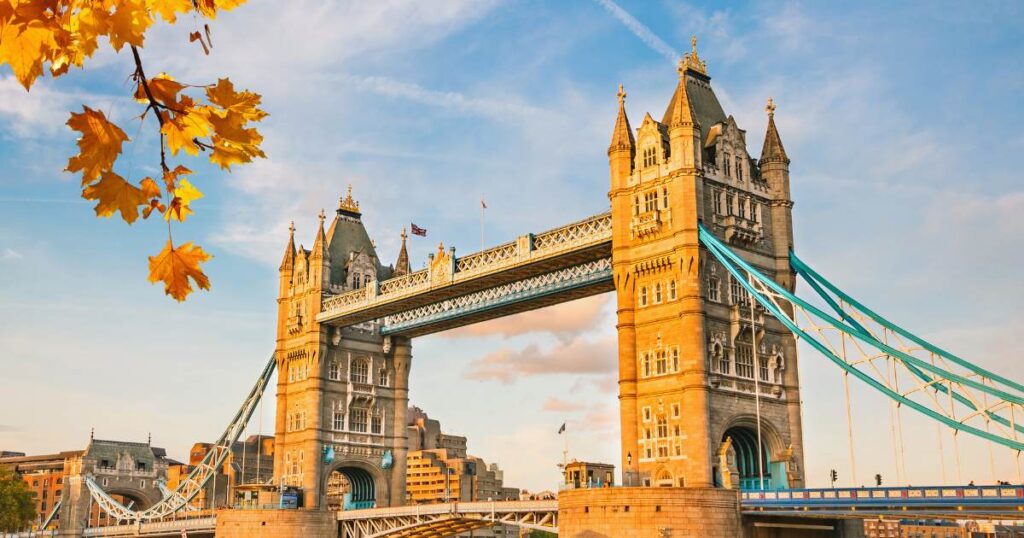 Two UK Hackers Linked to Scattered Spider Face Charges