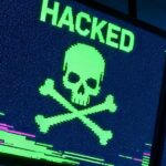 Turkish Hacker Group ‘Cyber Islam’ Hijacks Multiple North American Airport PA Systems with Political Messages