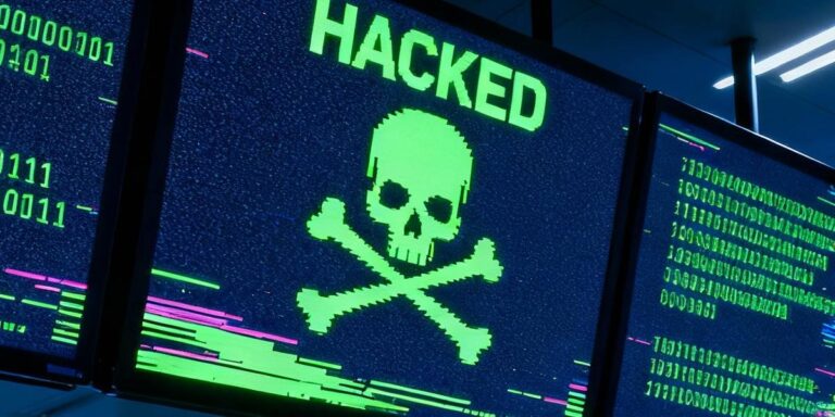 Turkish Hacker Group ‘Cyber Islam’ Hijacks Multiple North American Airport PA Systems with Political Messages