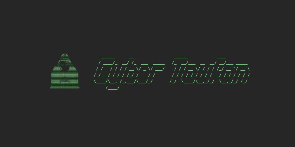 Pro-Gaza Hackers “Cyber Toufan” Claim Breach of Israeli Defense Firm Maya