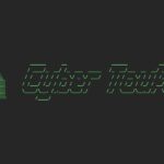 Pro-Gaza Hackers “Cyber Toufan” Claim Breach of Israeli Defense Firm Maya