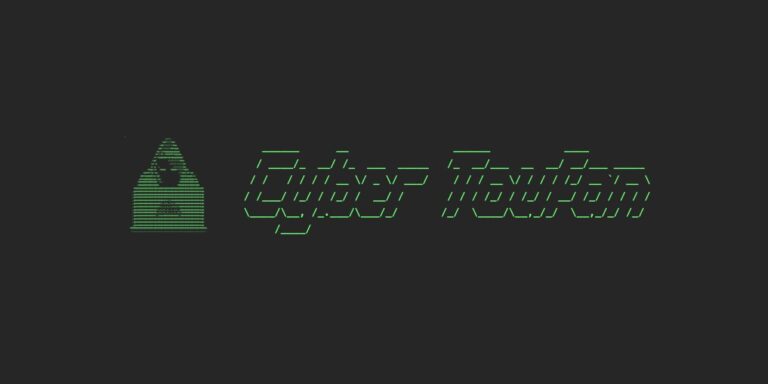 Pro-Gaza Hackers “Cyber Toufan” Claim Breach of Israeli Defense Firm Maya