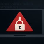 Waste Management Hack: Fired IT Worker Caused $862K in Damage, FBI Says