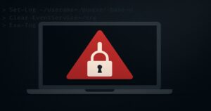 Waste Management Hack: Fired IT Worker Caused $862K in Damage, FBI Says